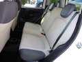 Fiat Panda Panda 1.3 mjt 16v Easy 95CV Bianco - thumbnail 8