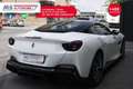 Ferrari Portofino Portofino IVA ESPOSTA Blanco - thumbnail 14