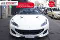 Ferrari Portofino Portofino IVA ESPOSTA Weiß - thumbnail 9