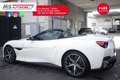 Ferrari Portofino Portofino IVA ESPOSTA Weiß - thumbnail 15