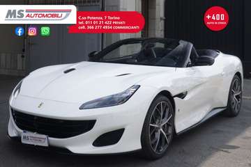 Portofino IVA ESPOSTA