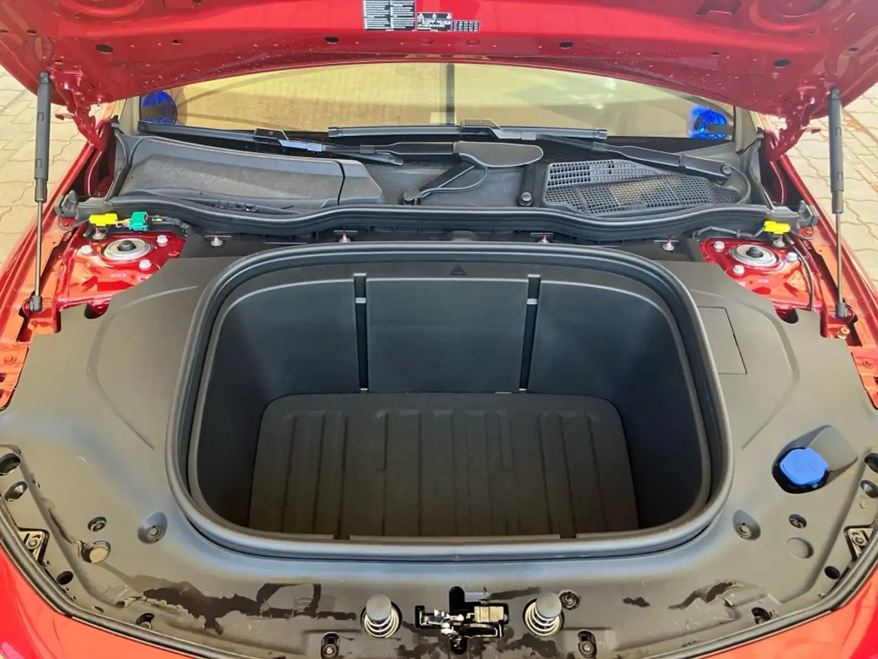 Mercedes-Benz CLA 250 + mit EQ Technologie AMG+MBUX+Memory+PANO 5