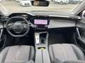 Peugeot 408 PureTech 130 S&S EAT8 Allure Nero - thumbnail 6