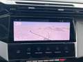 Peugeot 408 PureTech 130 S&S EAT8 Allure Nero - thumbnail 7