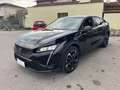 Peugeot 408 PureTech 130 S&S EAT8 Allure Nero - thumbnail 3