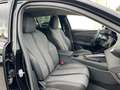 Peugeot 408 PureTech 130 S&S EAT8 Allure Nero - thumbnail 9