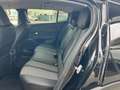 Peugeot 408 PureTech 130 S&S EAT8 Allure Nero - thumbnail 11