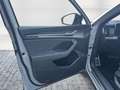 Skoda Kodiaq 142kW 2.0 TDI Sportline Matrix 360 4xSHZ Grau - thumbnail 17