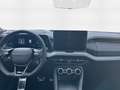 Skoda Kodiaq 142kW 2.0 TDI Sportline Matrix 360 4xSHZ Grau - thumbnail 14