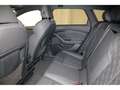 Audi S6 Avant e-tron quattro edition one grey B&O*Tech pro Grau - thumbnail 12