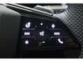 Audi S6 Avant e-tron quattro edition one grey B&O*Tech pro Grau - thumbnail 22