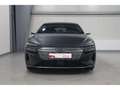 Audi S6 e-tron Avant quattro edition one grey VC*Matrix*TopView * Grau - thumbnail 2