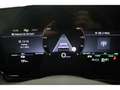 Audi S6 Avant e-tron quattro edition one grey B&O*Tech pro Grau - thumbnail 10
