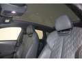 Audi S6 e-tron Avant quattro edition one grey VC*Matrix*TopView * Grau - thumbnail 20