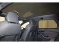 Audi S6 e-tron Avant quattro edition one grey VC*Matrix*TopView * Grau - thumbnail 19