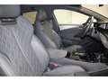 Audi S6 e-tron Avant quattro edition one grey VC*Matrix*TopView * Grau - thumbnail 7