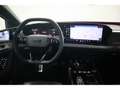 Audi S6 e-tron Avant quattro edition one grey VC*Matrix*TopView * Grau - thumbnail 9