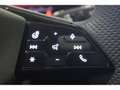 Audi S6 e-tron Avant quattro edition one grey VC*Matrix*TopView * Grau - thumbnail 17