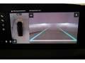 Audi S6 Avant e-tron quattro edition one grey B&O*Tech pro Grau - thumbnail 11