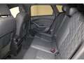 Audi S6 e-tron Avant quattro edition one grey VC*Matrix*TopView * Grau - thumbnail 12
