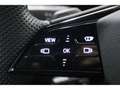 Audi S6 Avant e-tron quattro edition one grey B&O*Tech pro Grau - thumbnail 21