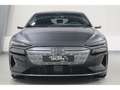 Audi S6 Avant e-tron quattro edition one grey B&O*Tech pro Grau - thumbnail 2