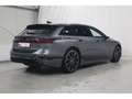 Audi S6 e-tron Avant quattro edition one grey VC*Matrix*TopView * Grau - thumbnail 3