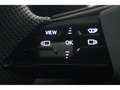 Audi S6 e-tron Avant quattro edition one grey VC*Matrix*TopView * Grau - thumbnail 16