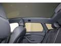 Audi S6 Avant e-tron quattro edition one grey B&O*Tech pro Grau - thumbnail 15