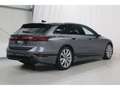 Audi S6 Avant e-tron quattro edition one grey B&O*Tech pro Grau - thumbnail 3