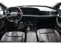 Audi S6 Avant e-tron quattro edition one grey B&O*Tech pro Grau - thumbnail 8
