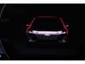 Audi S6 Avant e-tron quattro edition one grey B&O*Tech pro Grau - thumbnail 16