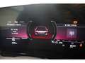 Audi S6 e-tron Avant quattro edition one grey VC*Matrix*TopView * Grau - thumbnail 10