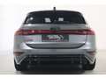 Audi S6 Avant e-tron quattro edition one grey B&O*Tech pro Grau - thumbnail 4
