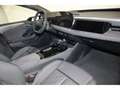 Audi S6 Avant e-tron quattro edition one grey B&O*Tech pro Grau - thumbnail 14