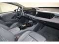 Audi S6 e-tron Avant quattro edition one grey VC*Matrix*TopView * Grau - thumbnail 14