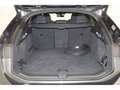 Audi S6 e-tron Avant quattro edition one grey VC*Matrix*TopView * Grau - thumbnail 6