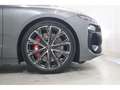 Audi S6 e-tron Avant quattro edition one grey VC*Matrix*TopView * Grau - thumbnail 5