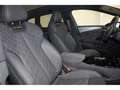Audi S6 Avant e-tron quattro edition one grey B&O*Tech pro Grau - thumbnail 7