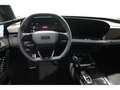 Audi S6 Avant e-tron quattro edition one grey B&O*Tech pro Grau - thumbnail 9