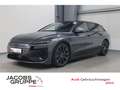 Audi S6 e-tron Avant quattro edition one grey VC*Matrix*TopView * Grau - thumbnail 1