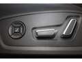 Audi S6 e-tron Avant quattro edition one grey VC*Matrix*TopView * Grau - thumbnail 18