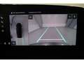 Audi S6 Avant e-tron quattro edition one grey B&O*Tech pro Grau - thumbnail 17