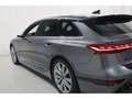 Audi S6 Avant e-tron quattro edition one grey B&O*Tech pro Grau - thumbnail 13