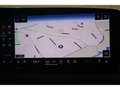 Audi S6 e-tron Avant quattro edition one grey VC*Matrix*TopView * Grau - thumbnail 15