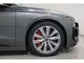 Audi S6 Avant e-tron quattro edition one grey B&O*Tech pro Grau - thumbnail 5