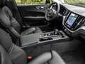 Volvo XC60 Plus Dark 2WD B4 Benzin EU6d AHK digitales Cockpit Grey - thumbnail 5