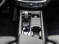 Volvo XC60 Plus Dark 2WD B4 Benzin EU6d AHK digitales Cockpit Grey - thumbnail 11