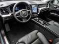 Volvo XC60 Plus Dark 2WD B4 Benzin EU6d AHK digitales Cockpit Grey - thumbnail 6