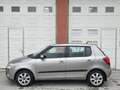 Skoda Fabia Fabia Elegance 1,4 TDI PD DPF *Pickerl NEU* Grau - thumbnail 6